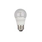 TCP LED5E26S1441K 5W S14 LED Bulb