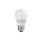 TCP LED5E26S1441KF 5W S14 LED Bulb