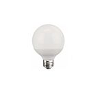 TCP LED5G25D27KF 5W Elite G25 LED Globe