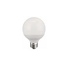 TCP LED5G25D27KF 5W G25 Elite LED Globe