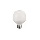TCP LED5G25D30KF 5W G25 Elite LED Globe