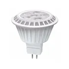 TCP LED712VMR16927KFLB 7W Elite MR16 Flood LED Bulb