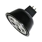 TCP LED712VMR16930KFLB 6.5W MR16 LED Bulb