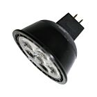 TCP LED712VMR16930KFLB 6.5W MR16 LED Bulb