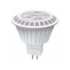 TCP LED712VMR16V30KFL 7W MR16 Elite Flood LED Bulb