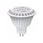 TCP LED712VMR16V41KFL 7W Elite MR16 Flood LED Bulb