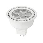 TCP LED712VMR16V50KFL 6.5W MR16 LED Bulb