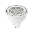 TCP LED712VMR16V50KFL 6.5W MR16 LED Bulb