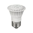 TCP LED7E26PAR1630KNFL 7W PAR16 LED Lamp