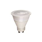 TCP LED7GU10MR1627KFL 5W MR16 LED Flood Bulb