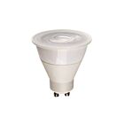 TCP LED7GU10MR1627KFL 5W MR16 LED Flood Bulb