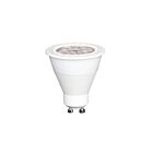 TCP LED7GU10MR1641KFL 5W MR16 LED Flood Lamp
