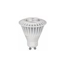 TCP LED7MR16GU1024KFL 6W Elite MR16 Flood LED Bulb