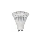 TCP LED7MR16GU1024KFL 6W MR16 Elite Flood LED Bulb