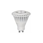 TCP LED7MR16GU1027KFL 6W MR16 Elite Flood LED Bulb