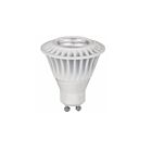 TCP LED7MR16GU1027KNFL 5.5W MR16 Elite Narrow Flood LED Bulb