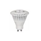 TCP LED7MR16GU1030KFL 6W MR16 Elite Flood LED Bulb