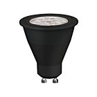 TCP LED7MR16GU1030KFLB 6W MR16 LED Bulb