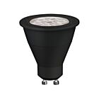 TCP LED7MR16GU1030KFLB 6W MR16 LED Bulb