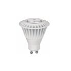 TCP LED7MR16GU1030KNFL 5.5W MR16 Elite Narrow Flood LED Bulb