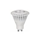 TCP LED7MR16GU1041KFL 6W MR16 Elite Flood LED Bulb