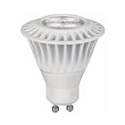 TCP LED7MR16GU1041KNFL 5.5W Elite MR16 Narrow Flood LED Bulb