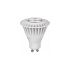TCP LED7MR16GU1041KNFL 5.5W MR16 Elite Narrow Flood LED Bulb