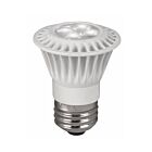 TCP LED7P1627KNFL 7W Elite PAR16 Narrow Flood LED Bulb