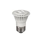 TCP LED7P1627KNFL 7W PAR16 Elite Narrow Flood LED Bulb