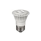 TCP LED7P1630KNFL 7W PAR16 Elite Narrow Flood LED Bulb