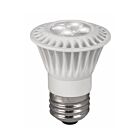 TCP LED7P1641KFL 7W PAR16 Elite Flood LED Bulb