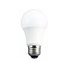 TCP LED9A19DA 9W A19 LED Bulb
