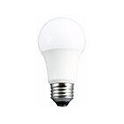 TCP LED9A19DA 9W A19 LED Bulb
