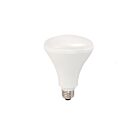 TCP LED9BR30D24K 9W BR30 Elite LED Bulb