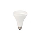 TCP LED9BR30D27K 9W Elite BR30 LED Bulb