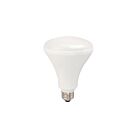 TCP LED9BR30D41K 9W Elite BR30 LED Bulb