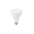 TCP LED9BR30D30K 9W BR30 Elite LED Bulb