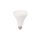TCP LED9BR30D50K 9W Elite BR30 LED Bulb