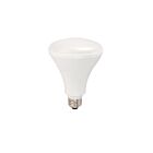 TCP LED9BR30D50K 9W BR30 Elite LED Bulb