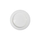 TCP LEDDR4SF30K 10W 5" Downlight Retrofit