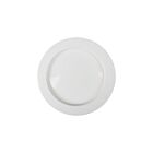TCP LEDDR4SF30K 10W 5" Downlight Retrofit