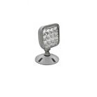 TCP LEDRH1 LED Remote Head Single SDT