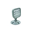 TCP LEDRH1B LED Remote Head Single SDT Black