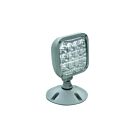 TCP LEDRH1WLSDTB LED 1 Remote Head