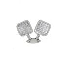 TCP LEDRH2 LED Double Remote Head SDT