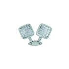 TCP LEDRH2WLSDT LED 2 Remote Head