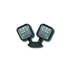 TCP LEDRH2WLSDTB LED 2 Remote Head