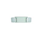 TCP LEDWEL White LED Emergancy Light