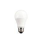 TCP LFC40A19D1527K 4.5W A19 LED Bulb