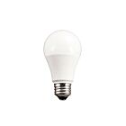 TCP LFC40A19D1527K 4.5W A19 LED Bulb